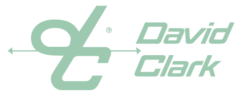 DavidClark_gray_Logo_500