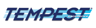 Tempest_Logo_400