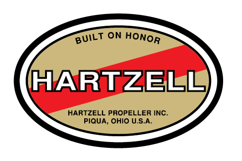 hartzell_Logo_500